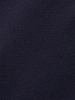 Scotch & Soda Piqué Blazer -Scotch & Soda Hires PNG 99129187 DTL6