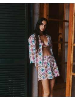 Scotch & Soda Beach Set