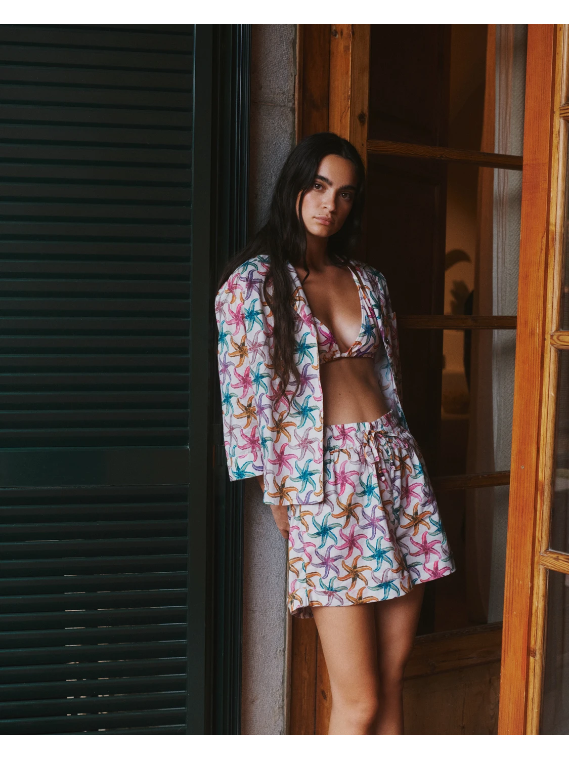 Scotch & Soda Beach Set 3 Scotch & Soda Beach Set