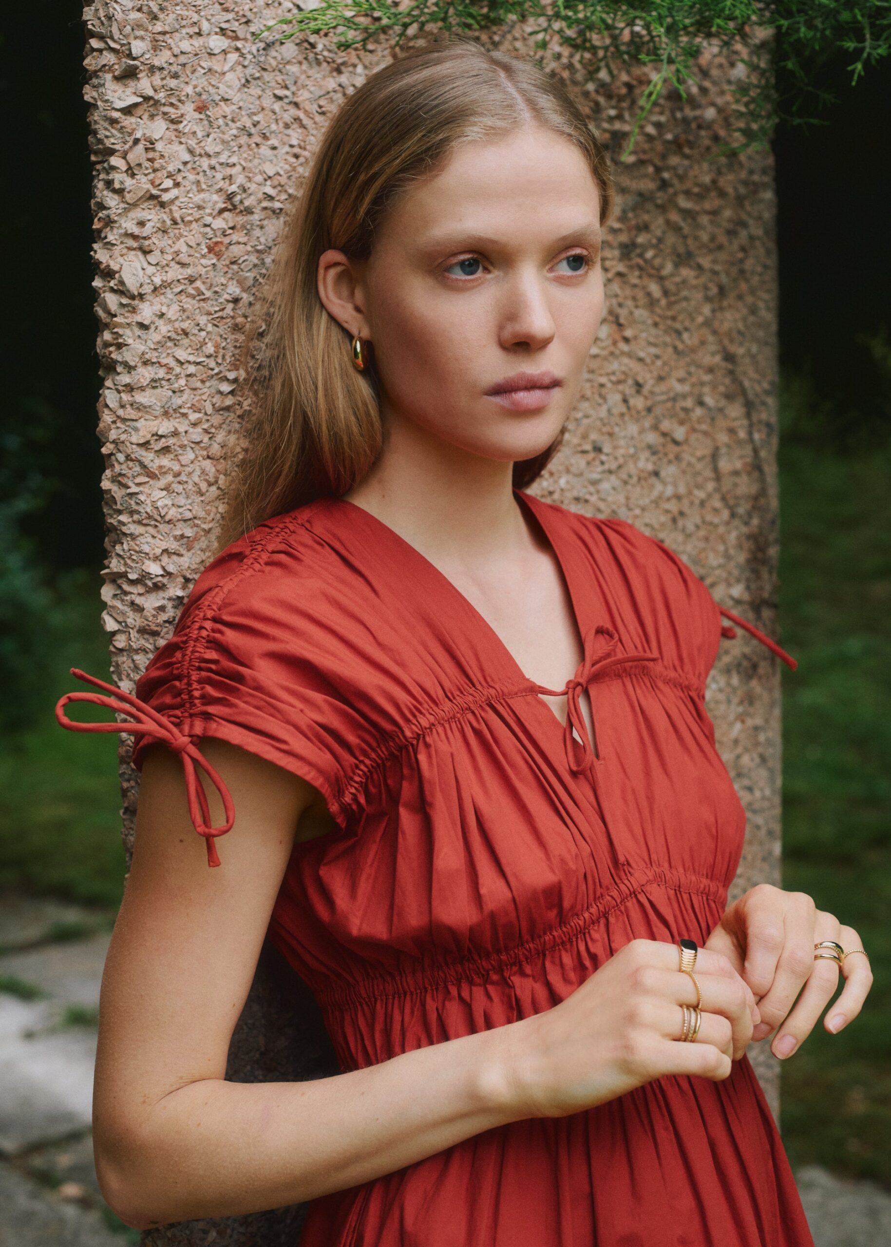 Scotch & Soda -Scotch & Soda DSC 4293 scaled