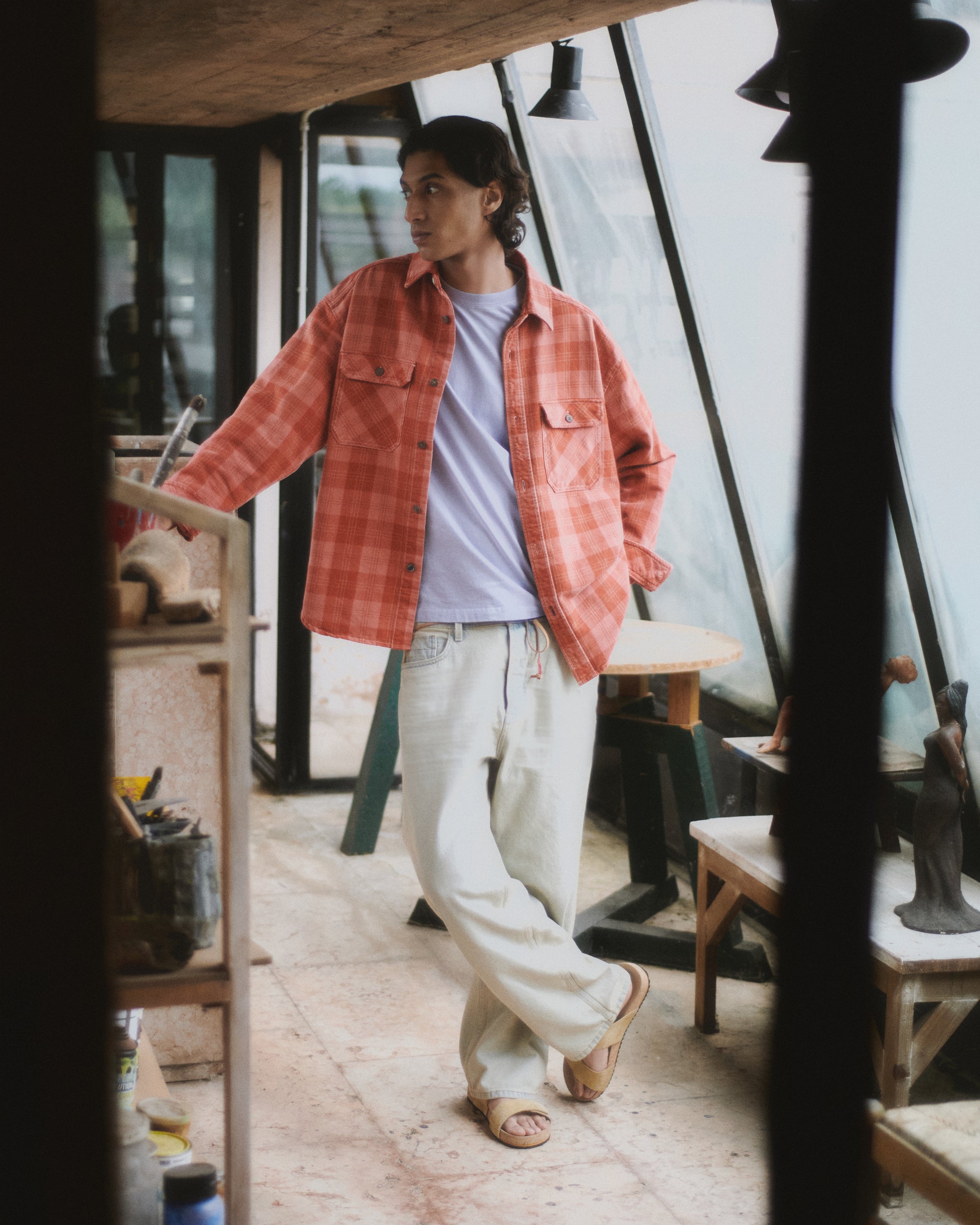 Scotch & Soda -Scotch & Soda DSC 4365