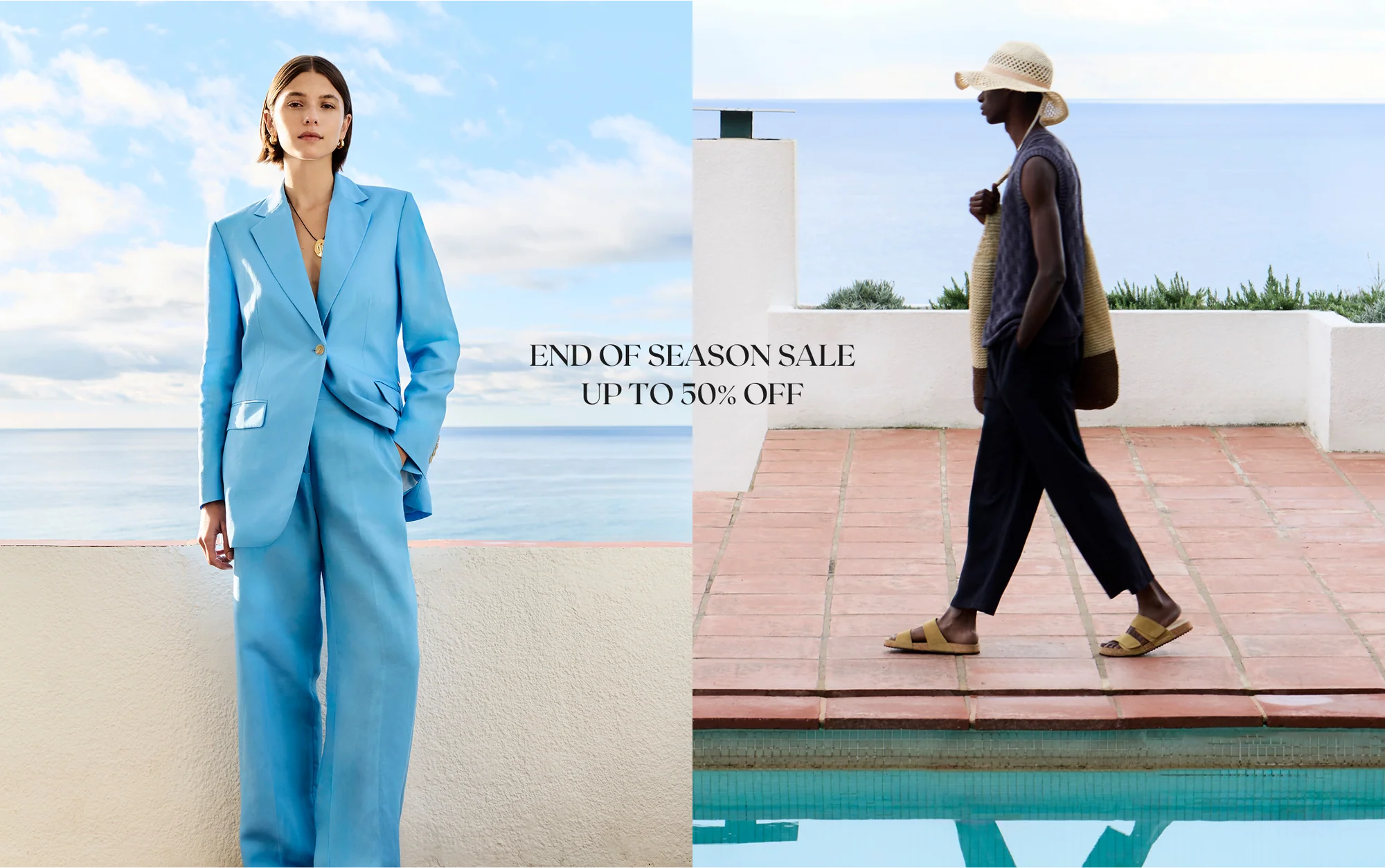 Scotch & Soda -Scotch & Soda EoS Banner Start v2