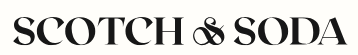 Scotch & Soda